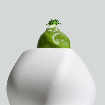 Parallax Image