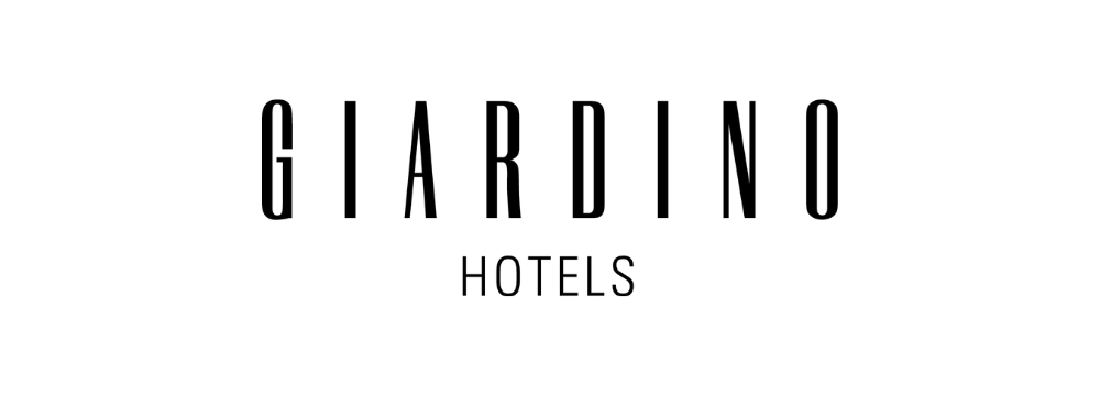 Giardino Hotels